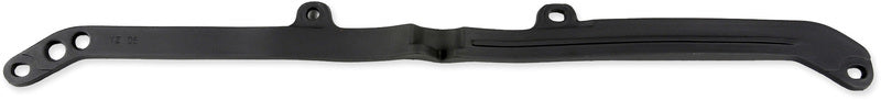 UFO Chain Slider Black Yamaha