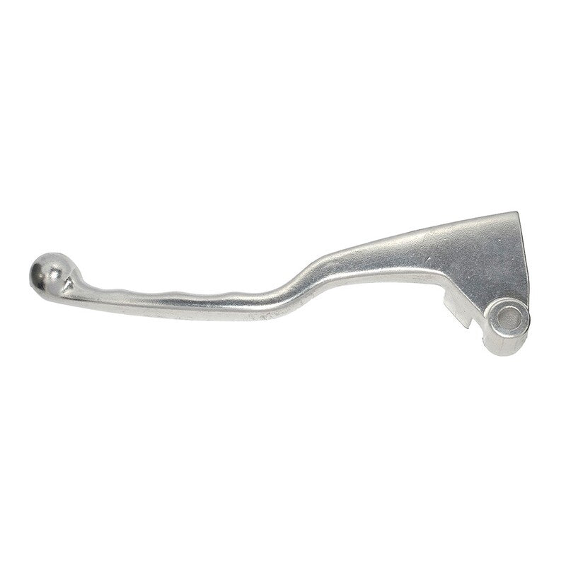 V PARTS OEM Type Casted Aluminium Clutch Lever Polished Kawasaki Vn750 Vulcan