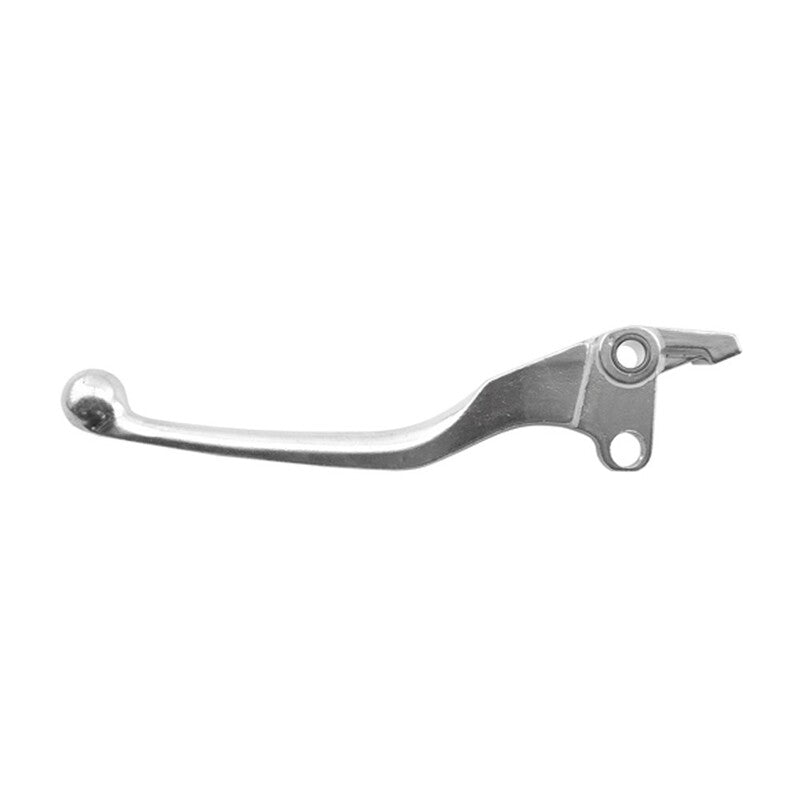 V PARTS OEM Type Casted Aluminium Clutch Lever Polished Yamaha Xvz 1300