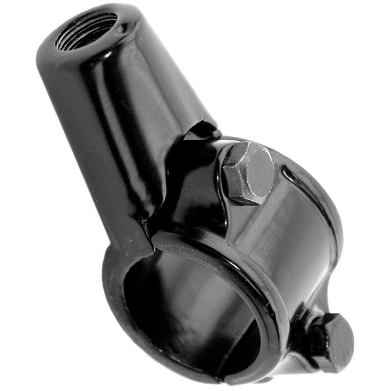 V PARTS Mirror Mount Universal M10/125 Anticlockwise Screw