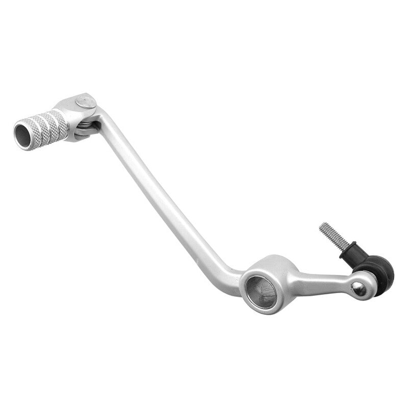V PARTS Gear Lever Grey