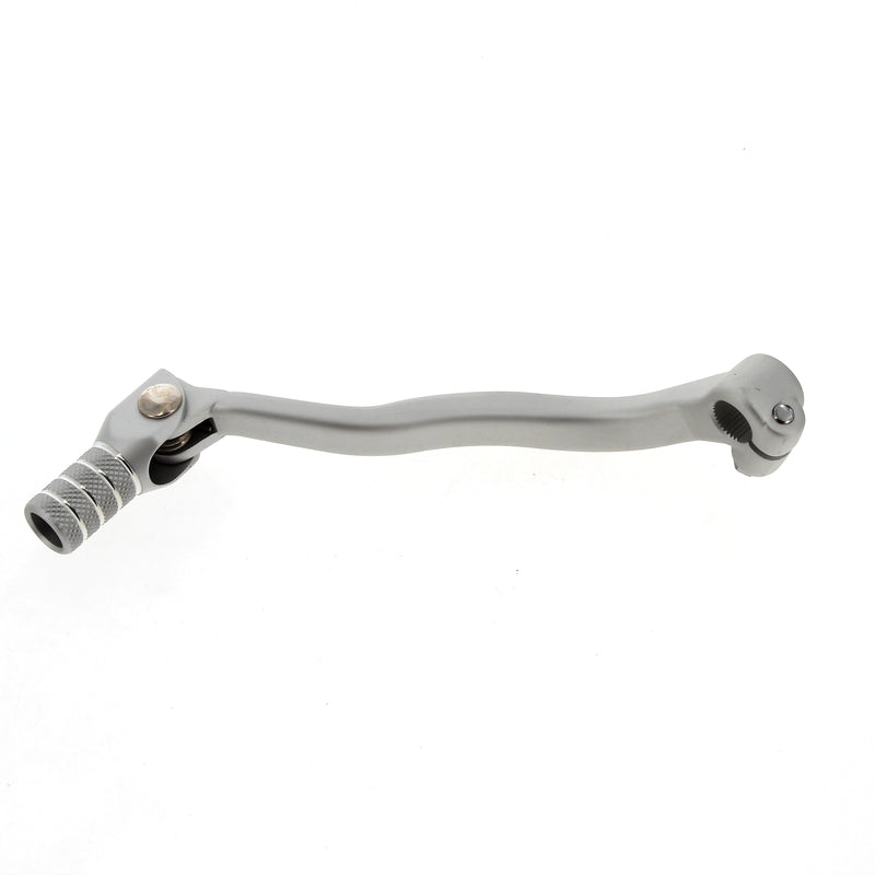 BIHR Gear Lever Forged Aluminium Kawasaki KX250F