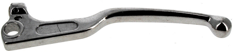 BIHR Right Lever OE Type Casted Aluminium Aprilia