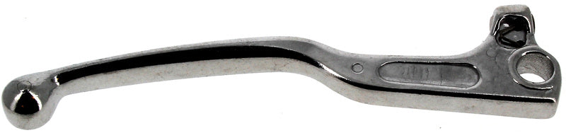 BIHR Right Lever OE Type Casted Aluminium Aprilia