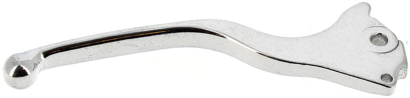 BIHR Right Lever OE Type Casted Aluminium Polished TGB X-Motion 125/R125/250