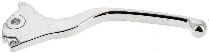 BIHR Right Lever OE Type Casted Aluminium Polished TGB X-Motion 125/R125/250