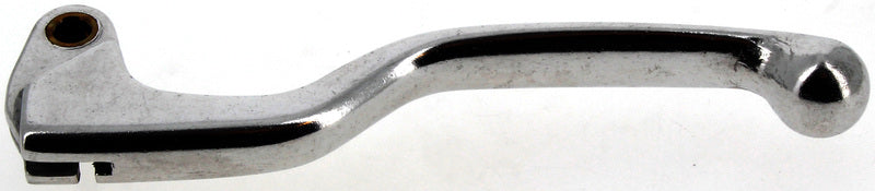 BIHR Clutch Lever OE Type Casted Aluminium Polished Suzuki