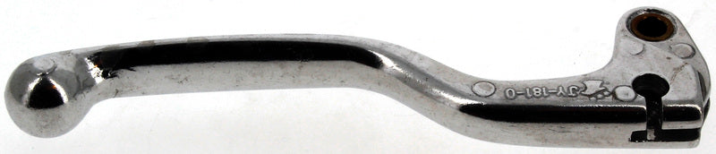 BIHR Clutch Lever OE Type Casted Aluminium Polished Suzuki