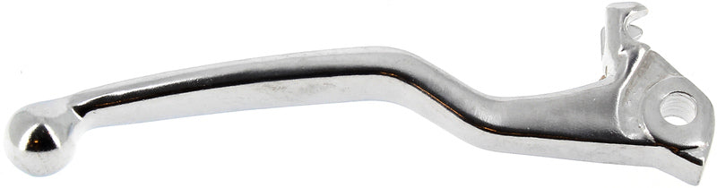 BIHR Brake Lever OE Type Aluminium Forged Polished KTM/Husqvarna