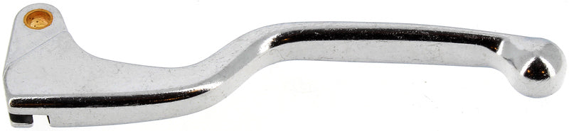 BIHR Clutch Lever OE Type Casted Aluminium Polished Kawasaki KFX450R