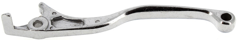 BIHR Front Brake Lever OE Type Casted Aluminium Black Kawasaki KFX700