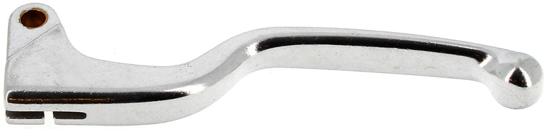 BIHR Clutch Lever OE Type Casted Aluminium Polished Honda TRX450R/250EX Sportrax