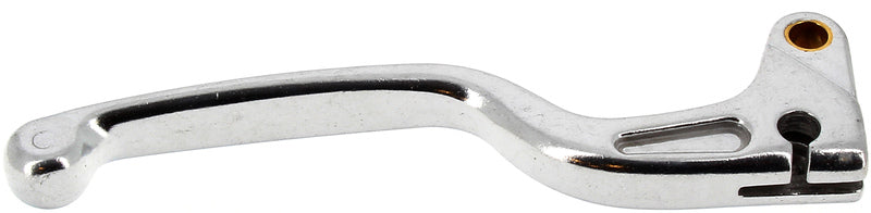 BIHR Clutch Lever OE Type Casted Aluminium Polished Honda TRX450R/250EX Sportrax