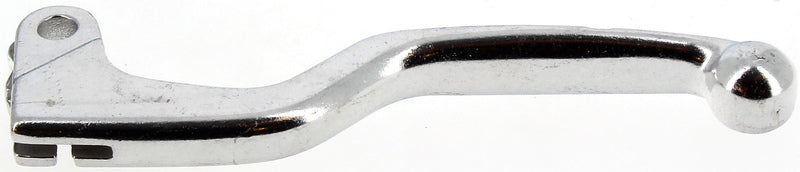 BIHR Clutch Lever OE Type Casted Aluminium Polished