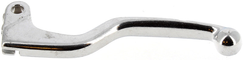 BIHR Clutch Lever OE Type Forged Aluminium Polished Honda