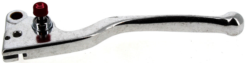 BIHR Clutch Lever OE Type Casted Aluminium Polished Honda TRX250EX Sportrax
