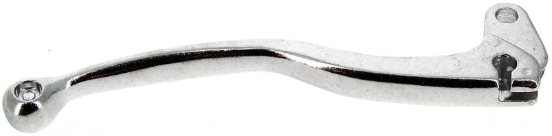 BIHR Clutch Lever OE Type Casted Aluminium Polished