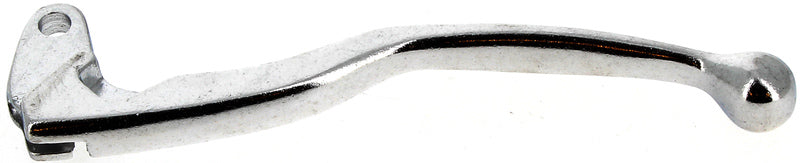 BIHR Clutch Lever OE Type Casted Aluminium Polished