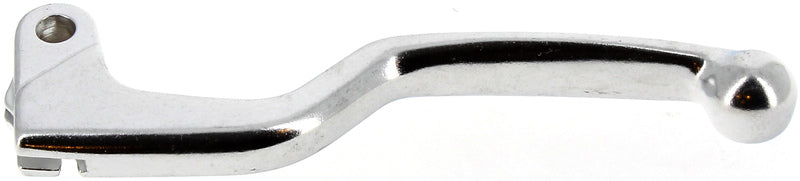 BIHR Clutch Lever OE Type Forged Aluminium Polished
