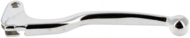 BIHR Clutch Lever OE Type Forged Aluminium Polished