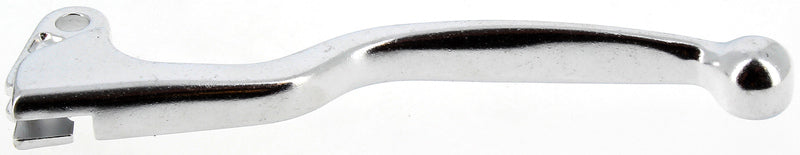 BIHR Replacement Clutch Lever for Complete Clutch Lever 872308