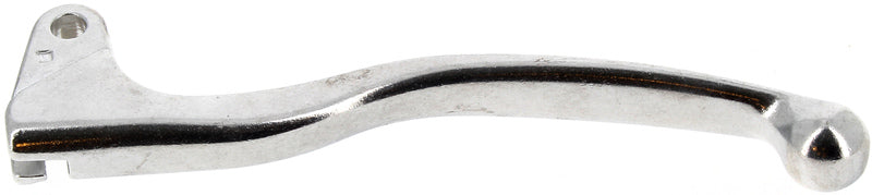 BIHR Clutch Lever OE Type Forged Aluminium Polished Yamaha WR250F/450F
