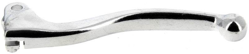 BIHR Clutch Lever OE Type Forged Aluminium Polished Yamaha YZ250F/450F