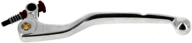 BIHR Clutch Lever OE Type Forged Aluminium Polished KTM/Husaberg