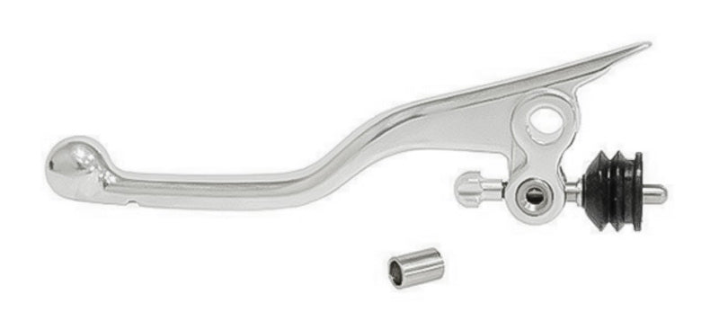 BIHR Clutch/Brake Lever OE Type Forged Aluminium Polished KTM/Husqvarna