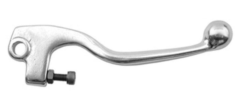 V PARTS Brake Lever OE Type Casted Aluminium Polished