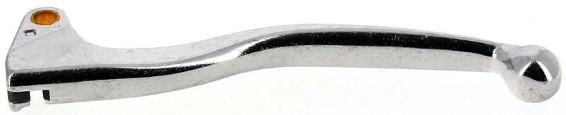 BIHR Clutch Lever OE Type Casted Aluminium Polished Yamaha WR250F/450F