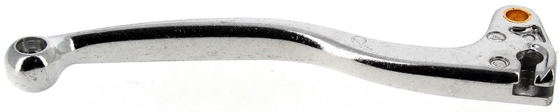 BIHR Clutch Lever OE Type Casted Aluminium Polished Yamaha WR250F/450F