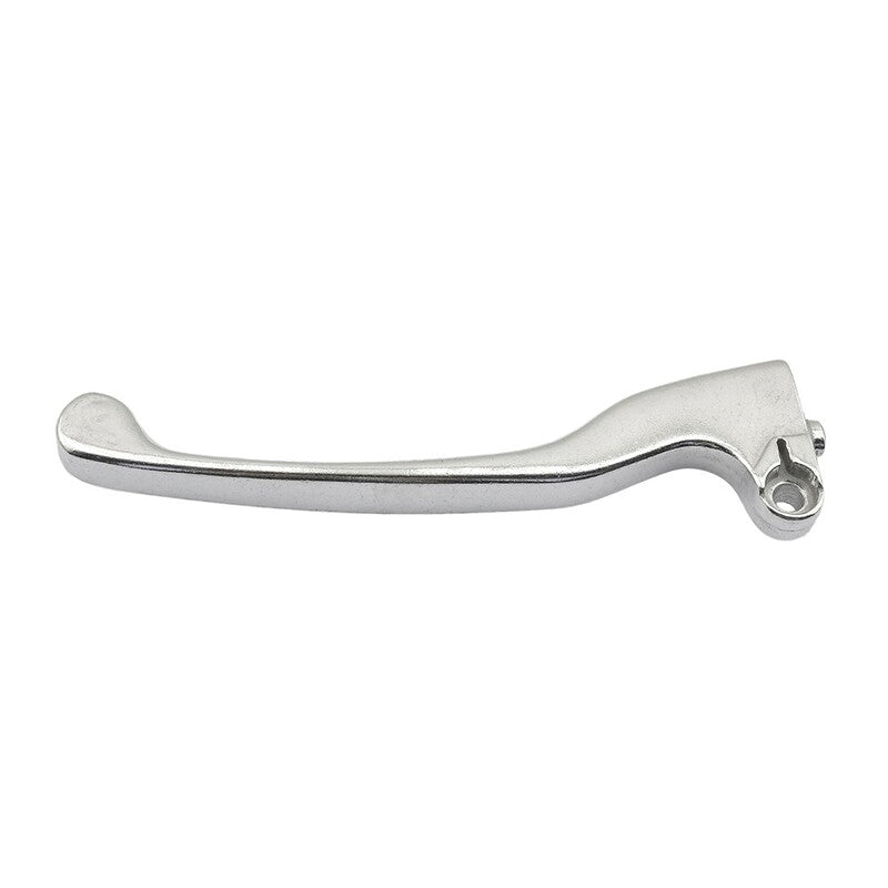 BIHR Left Lever OE Type Casted Aluminium Polished