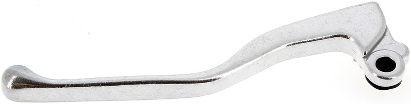 BIHR Left Lever OE Type Casted Aluminium Polished