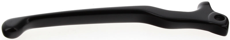 BIHR Right Lever OE Type Casted Aluminium Black