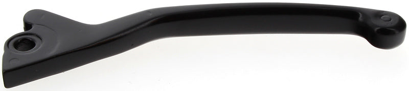 BIHR Right Lever OE Type Casted Aluminium Black