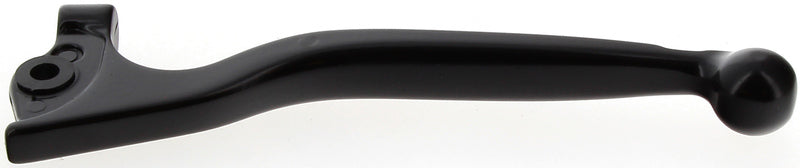 BIHR Lever OE Type Casted Aluminium Black