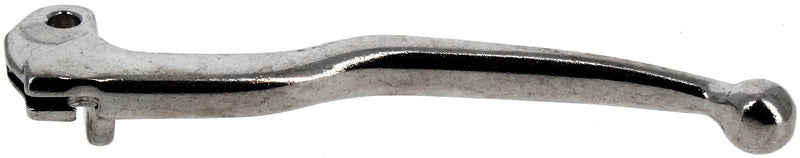 BIHR Left Lever OE Type Casted Aluminium Polished