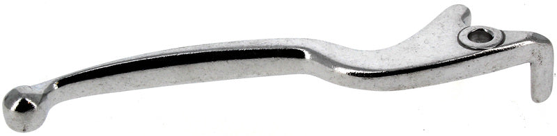 BIHR Right Lever OE Type Casted Aluminium Polished