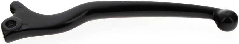 BIHR Lever OE Type Casted Aluminium Black