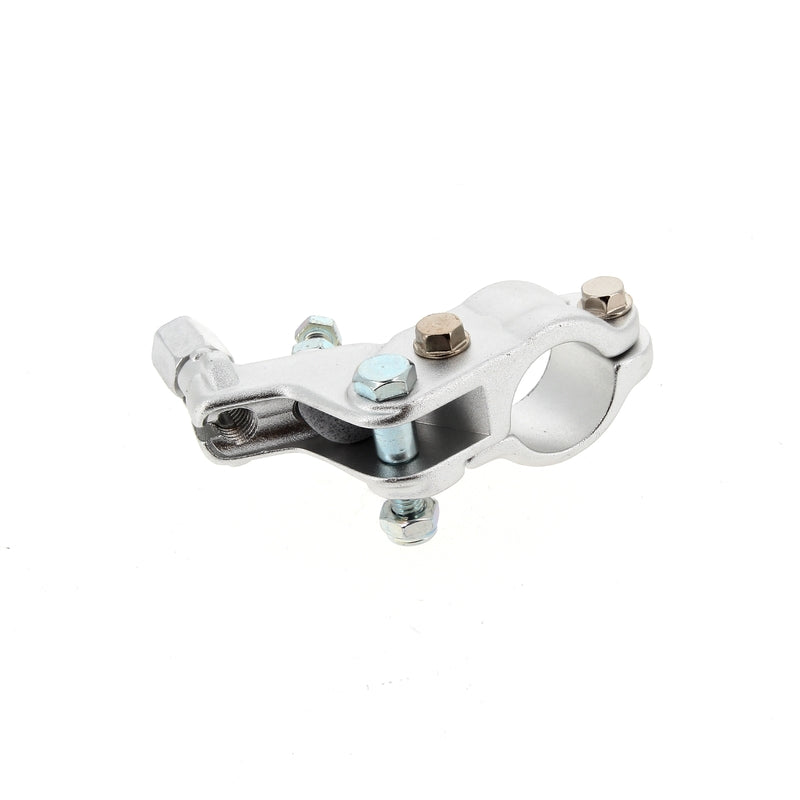 BIHR Clutch Lever Perch Forged Honda CR125R/250R
