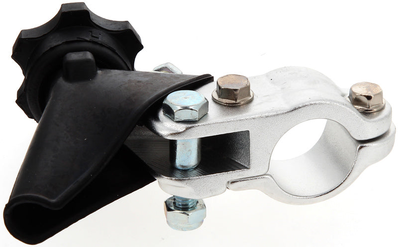 BIHR Clutch Lever Perch Forged Honda CRF250R/450R