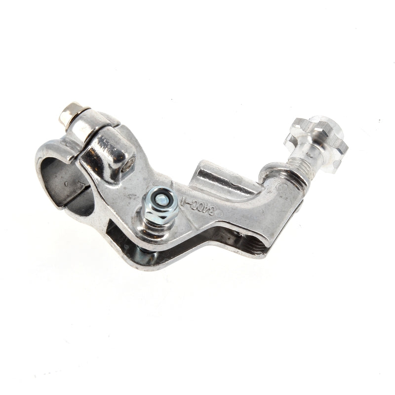 BIHR Clutch Lever Perch Aluminium Casted Suzuki RM-Z250/450