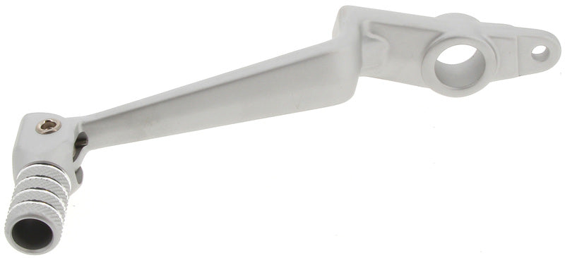 BIHR Brake Pedal OE Type Aluminium Suzuki GSR600