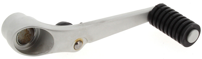 BIHR Gear Lever aluminium Honda CBR600RR