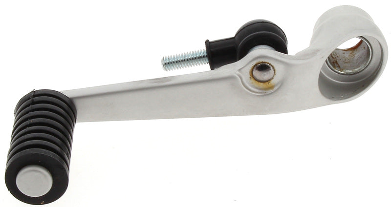 BIHR Gear Lever aluminium Honda CBR600RR