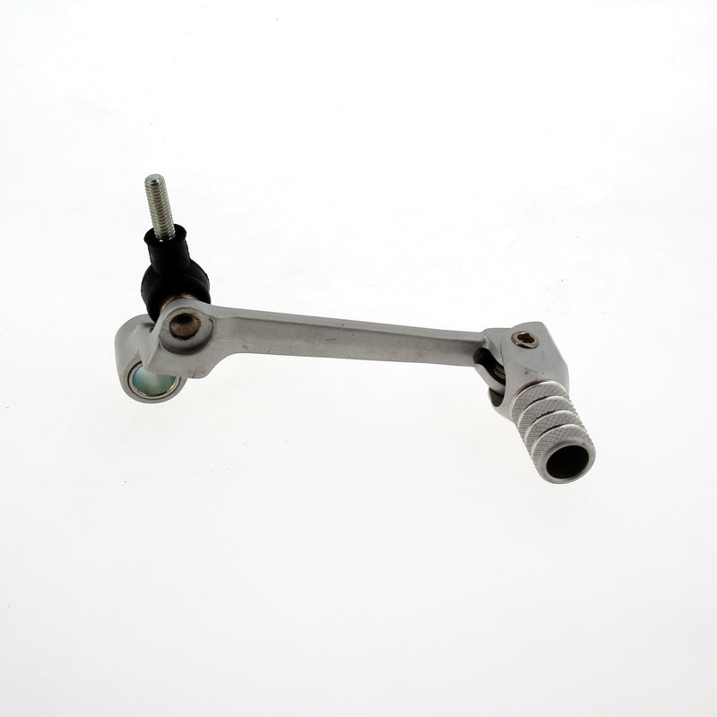 BIHR Gear Lever aluminium Kawasaki