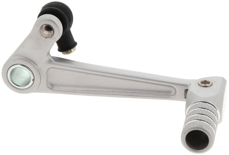 BIHR Gear Lever Suzuki GSF650N/S Bandit