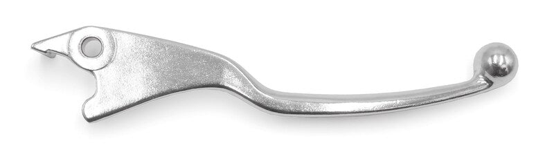 V PARTS OEM Type Casted Aluminium Brake Lever Polished Suzuki Vs 1400 Intruder