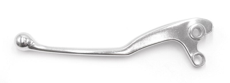 V PARTS OEM Type Casted Aluminium Clutch Lever Polished Yamaha V-Max 1200